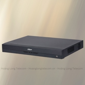 Đầu ghi hình IP Dahua NVR5416