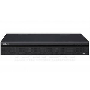 Đầu ghi hình IP Dahua NVR5432-4KS2