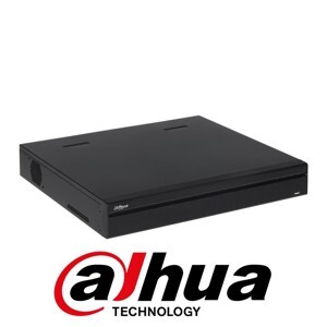 Đầu ghi hình IP Dahua NVR5464-4KS2