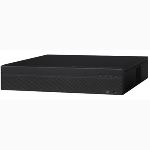 Đầu ghi hình IP Dahua NVR5832-4KS2