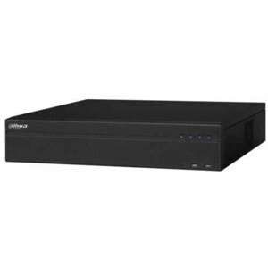 Đầu ghi hình IP Dahua NVR5864-4KS2 - 64 kênh