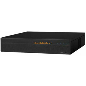 Đầu ghi hình IP Dahua NVR5864-4KS2 - 64 kênh
