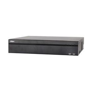 Đầu ghi hình IP Dahua NVR5864-4KS2 - 64 kênh