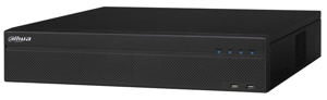 Đầu ghi hình IP Dahua NVR5864-4KS2 - 64 kênh