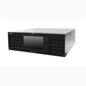 Đầu Ghi Hình IP HD PARAGON HDS-N97256I-24HD