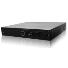Đầu ghi hình IP HD Paragon HDS-N7732I-SE - 32 kênh