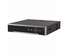 Đầu ghi hình IP HDParagon HDS-N7716I-4K/PE - 16 kênh