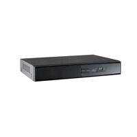 Đầu ghi hình IP HDPARAGON HDS-7204QTVI-F1 (4 kênh, 1 SATA, hỗ trợ add camera IP)