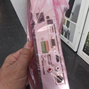 Đầu ghi hình IP Hikvision DS-7616NXI-K2/S