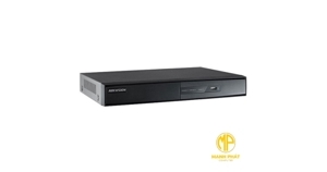 Đầu ghi hình IP Hikvision DS-7108NI-Q1/M - 8 kênh