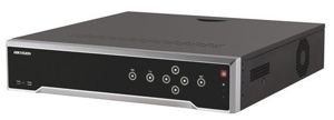 Đầu ghi hình IP Hikvision DS-7732NI-I4/16P(B)