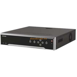 Đầu ghi hình IP Hikvision DS-7732NI-I4/16P(B)