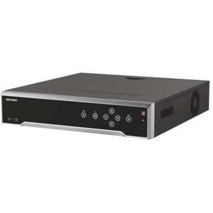 Đầu ghi hình IP Hikvision DS-7732NI-I4/16P(B)