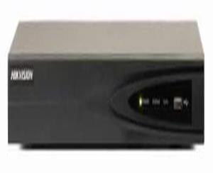 Đầu ghi hình IP Hikvision DS-7616NI-E2/16P