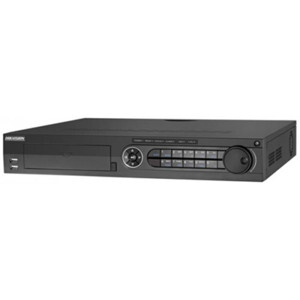 Đầu ghi hình IP HIKVISION DS-7716NI-E4