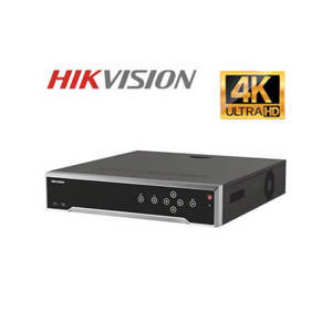 Đầu ghi hình IP HIKVISION DS-7716NI-I4