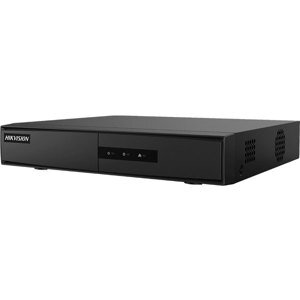 Đầu ghi hình IP Hikvision DS-7108NI-Q1/M - 8 kênh