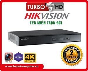 Đầu ghi hình IP HIKVISION DS-7716NI-I4