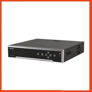 Đầu ghi hình IP Hikvision DS-7716NI-I4/16P - 16 kênh