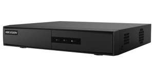 Đầu ghi hình IP Hikvision DS-7108NI-Q1/M - 8 kênh
