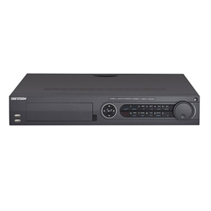 Đầu ghi hình IP HIKVISION DS-7716NI-E4