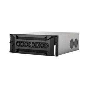 Đầu ghi hình IP Hikvision DS-96256NI-I24 -  256 kênh