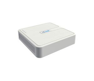 Đầu ghi hình IP HiLook NVR-104H-D/4P - 4 kênh