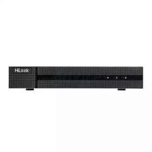 Đầu ghi hình IP HiLook NVR-104MH-D - 4 kênh