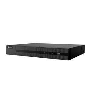 Đầu ghi hình IP HiLook NVR-108MH-D - 8 kênh