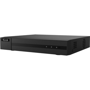 Đầu ghi hình IP HiLook NVR-108MH-D - 8 kênh