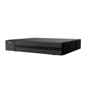 Đầu ghi hình IP HiLook NVR-116MH-C - 16 kênh