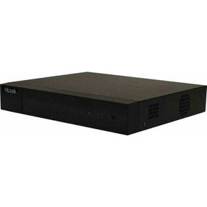 Đầu ghi hình IP HiLook NVR-216MH-C - 16 kênh