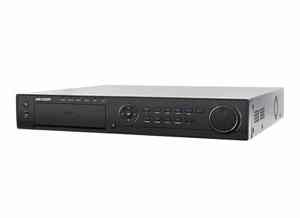 Đầu ghi hình IP HKVISION DS-7732NI-E4