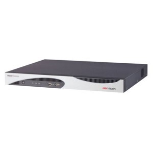 Đầu ghi hinh IP iVMS 16 kênh Hikvision Blazer Express/16