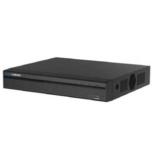 Đầu ghi hình IP Kbvision KR-4K9000-04-1NR - 4 kênh