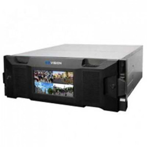 Đầu ghi hình IP Kbvision KX-2000SV