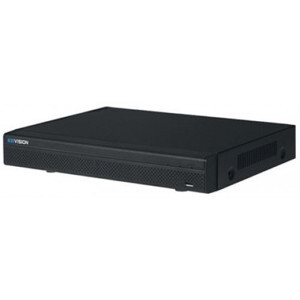Đầu ghi hình IP Kbvision KX-4K8108N2