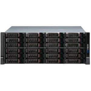 Đầu ghi hình IP Kbvision KX-4K824256N4 - 256 kênh