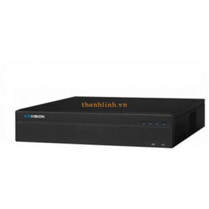 Đầu ghi hình IP Kbvision KX-4K8832N3
