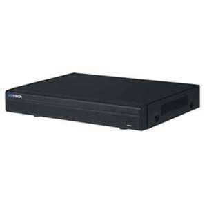 Đầu ghi hình IP Kbvision KX-4K8416N2 - 8 kênh