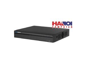 Đầu ghi hình IP Kbvision KX-4K8108N2