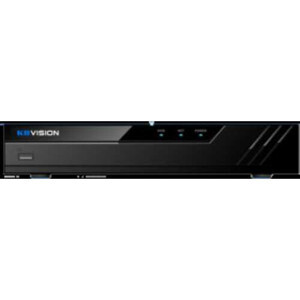Đầu ghi hình IP Kbvision KX-8114N2 - 4 kênh