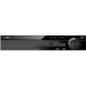 Đầu ghi hình IP Kbvision KX-D4K8816NR3 - 16 kênh