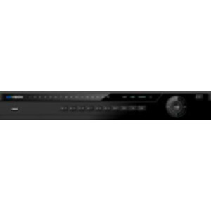 Đầu ghi hình IP Kbvision KX-HD1004E