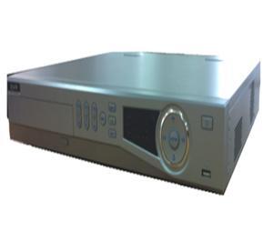 Đầu ghi hình Panasonic K-NL308K-G - 8 kênh