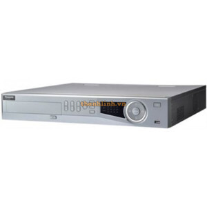 Đầu ghi hình IP Panasonic K-NL316K/G