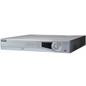 Đầu ghi hình IP Panasonic K-NL316K/G
