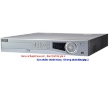 Đầu ghi hình IP Panasonic K-NL316K/G