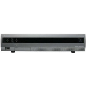 Đầu ghi hình IP Panasonic WJ-NV300K/GJ