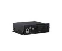 Đầu ghi hình IP PoE di động trên xe HDParagon HDS-M5504HNI